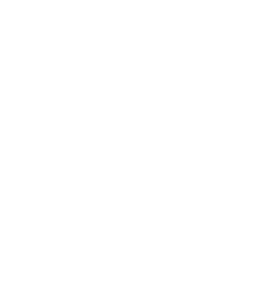 Biodyvin, International Union of wine-growers in Bio-dynamic Culture