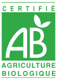 Certifications Agriculture Biologique