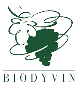 BIODYVIN biodynamic certifications