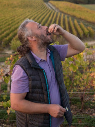 Domaine Champagne Fleury