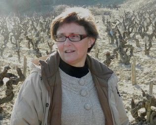 Domaine Pierre André