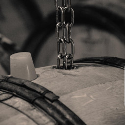 Domaine Saumaize-Michelin