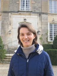 Domaine Chandon de Briailles