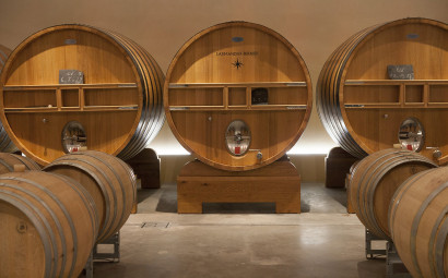 Domaine Larmandier-Bernier