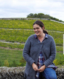 Domaine de la Coulée de Serrant