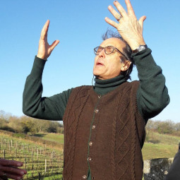 Domaine de la Coulée de Serrant