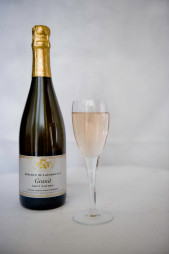 Château de Lavernette