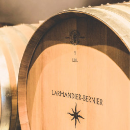 Domaine Larmandier-Bernier