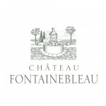 Domaine Chateau Fontainebleau, Subtil’s biodynamic partners