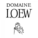 Domaine Loew, Subtil’s biodynamic partners