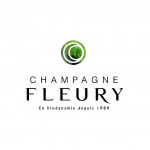 Domaine Champagne Fleury, Subtil’s biodynamic partners