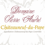 Domaine Pierre André, partenaires biodynamiques de Subtil