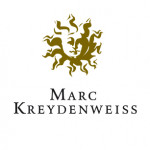 Marc Kreydenweiss, Subtil’s biodynamic partners
