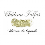 Domaine Chateau Falfas, Subtil’s biodynamic partners