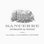 Domaine Du Nozay, Subtil’s biodynamic partners