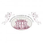Domaine Chandon de Briailles, partenaires biodynamiques de Subtil