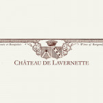 Château de Lavernette, partenaires biodynamiques de Subtil