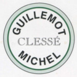 Domaine Guillemot-Michel, Subtil’s biodynamic partners