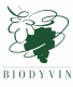 biodyvin