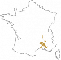 Rhône Valley